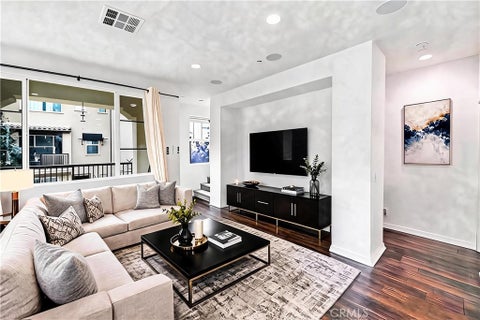 Photo of 809 N Dalton AVE #104, Azusa, CA 91702 (MLS # IG26095981)