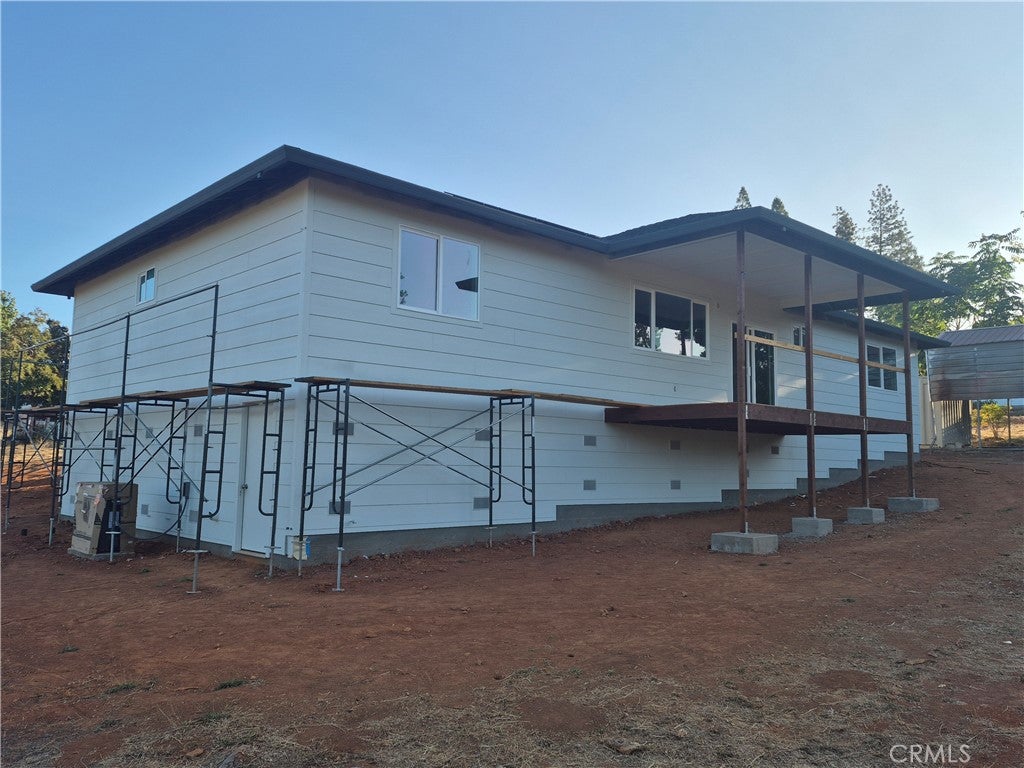 1666 Sweetbriar Lane