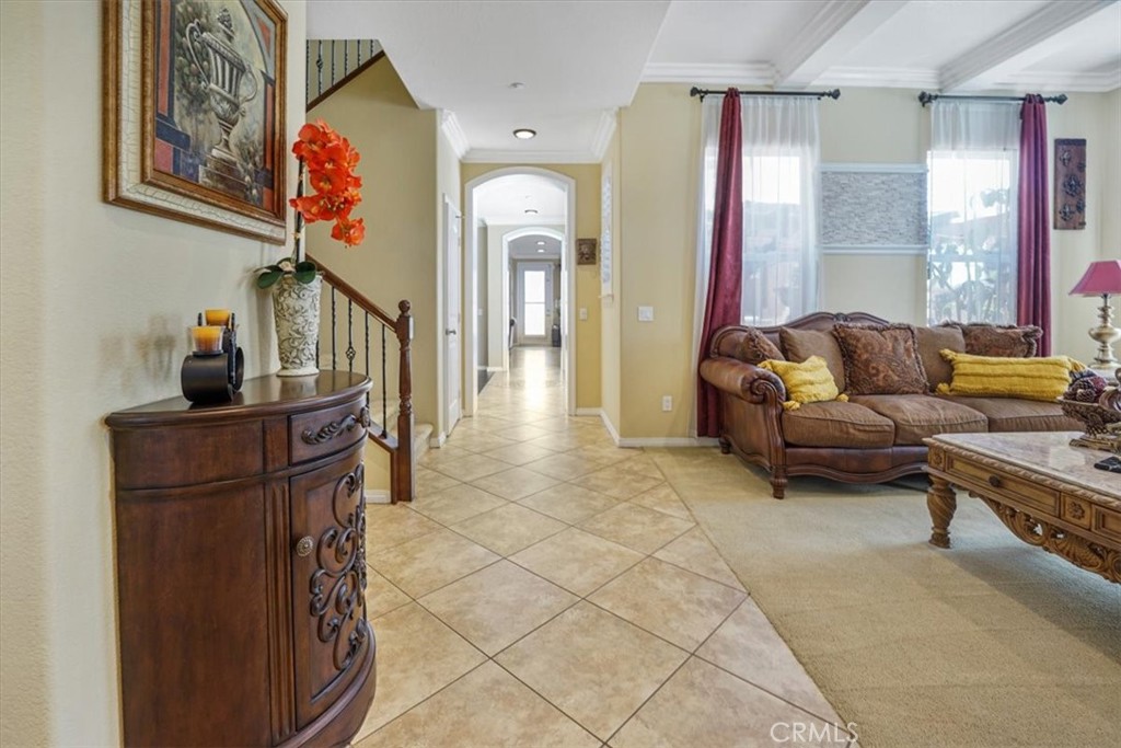 5003 Thornberry Way