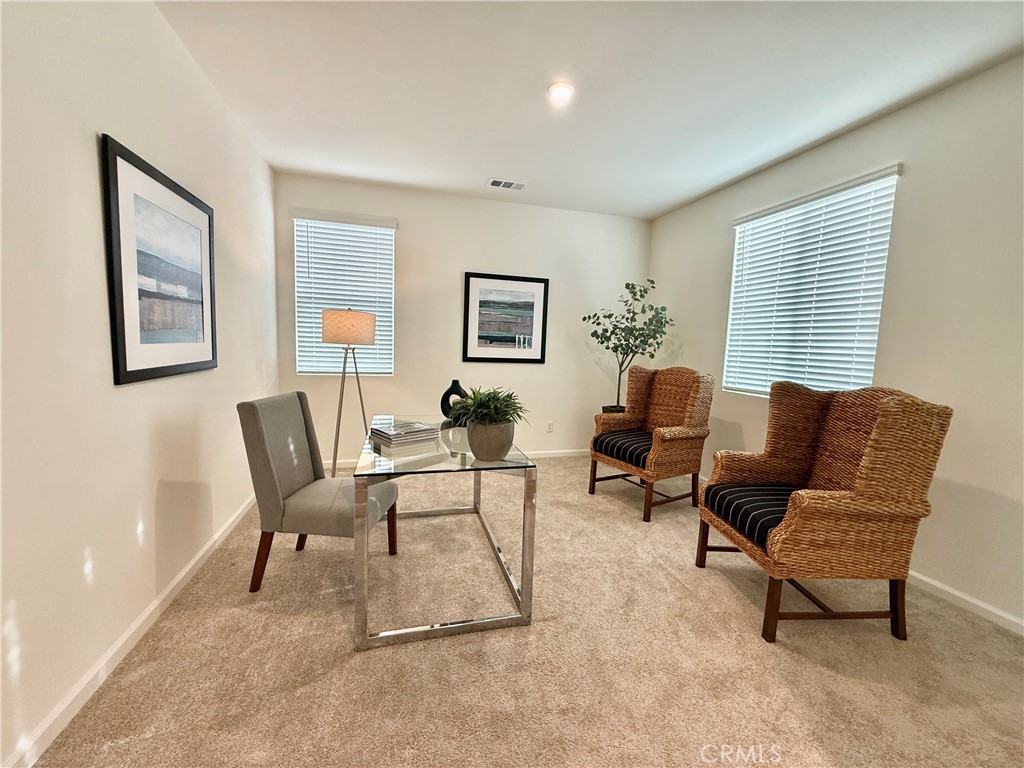 36288 Firelight Circle
