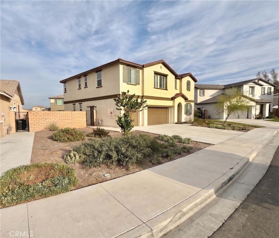 36288 Firelight Circle