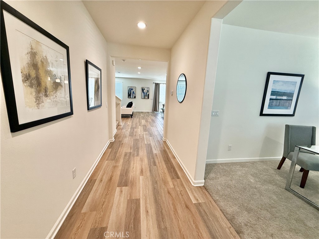 36288 Firelight Circle