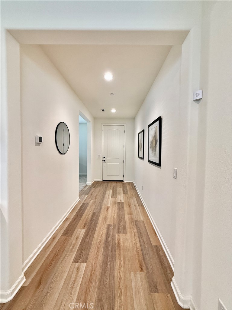 36288 Firelight Circle