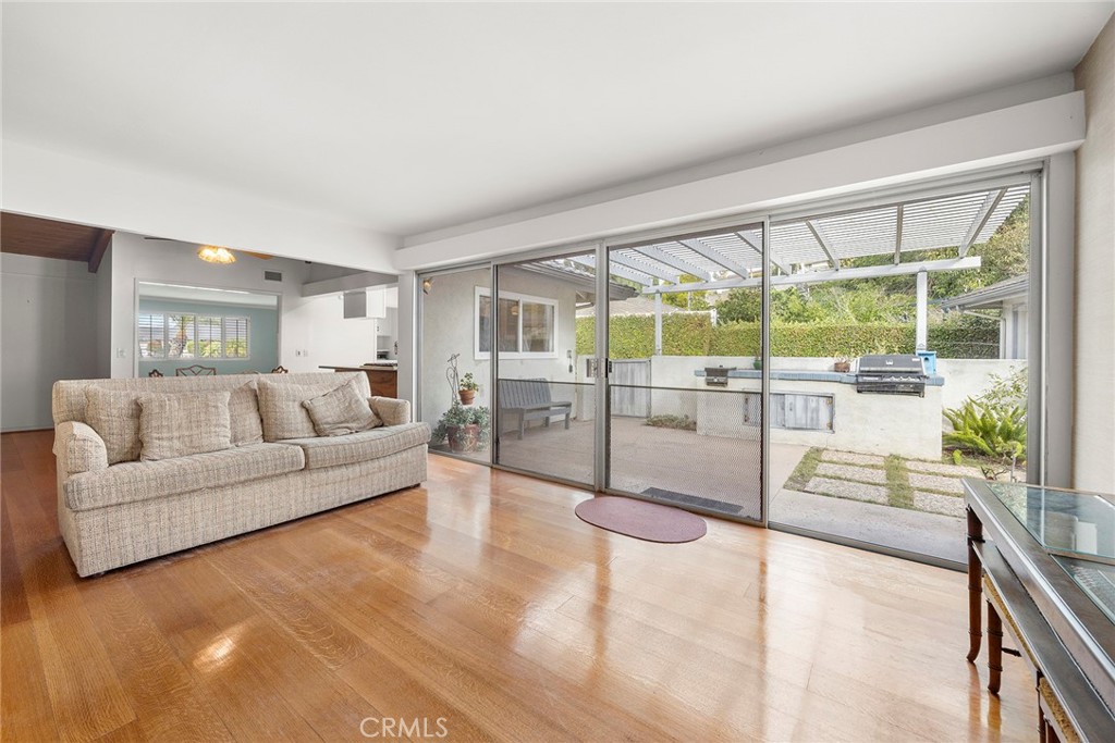 Country Hills East (CNHE) - Residential