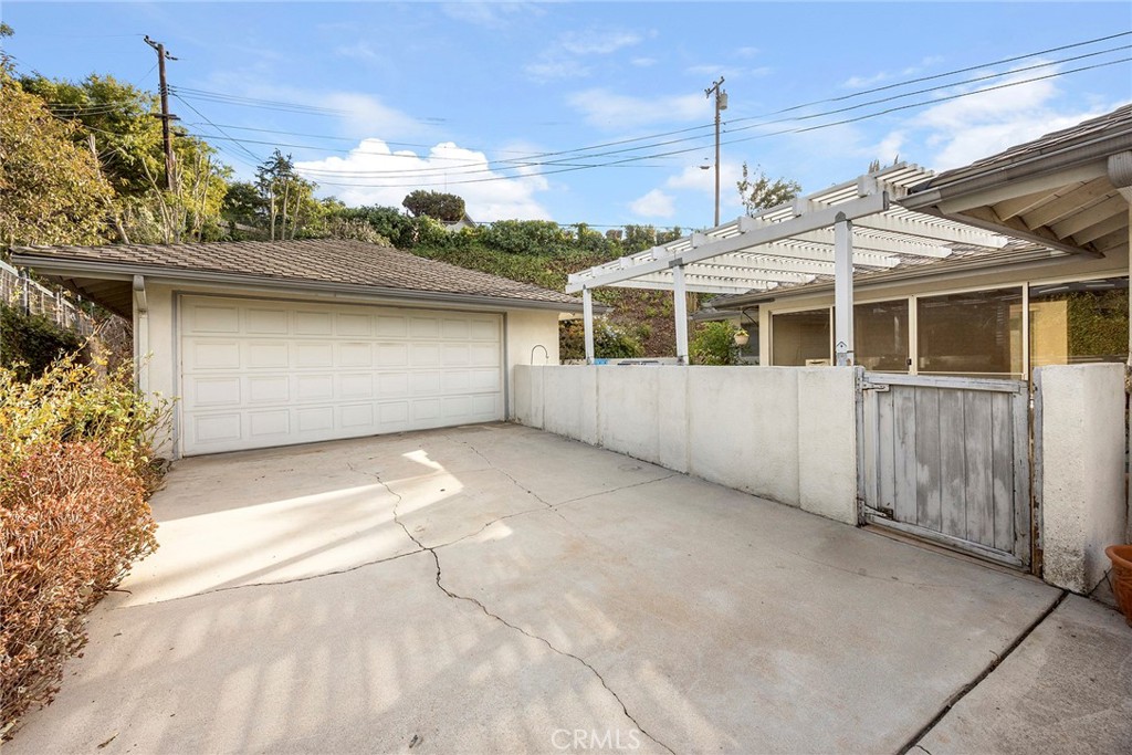 Country Hills East (CNHE) - Residential