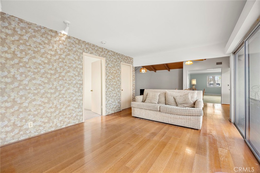 Country Hills East (CNHE) - Residential