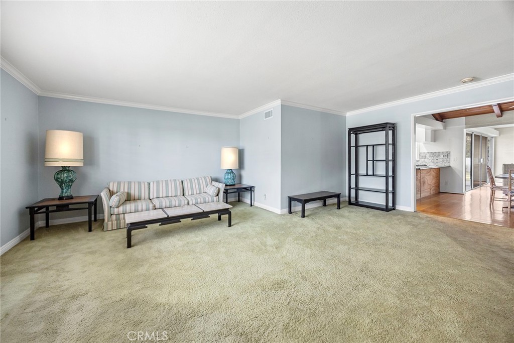 Country Hills East (CNHE) - Residential