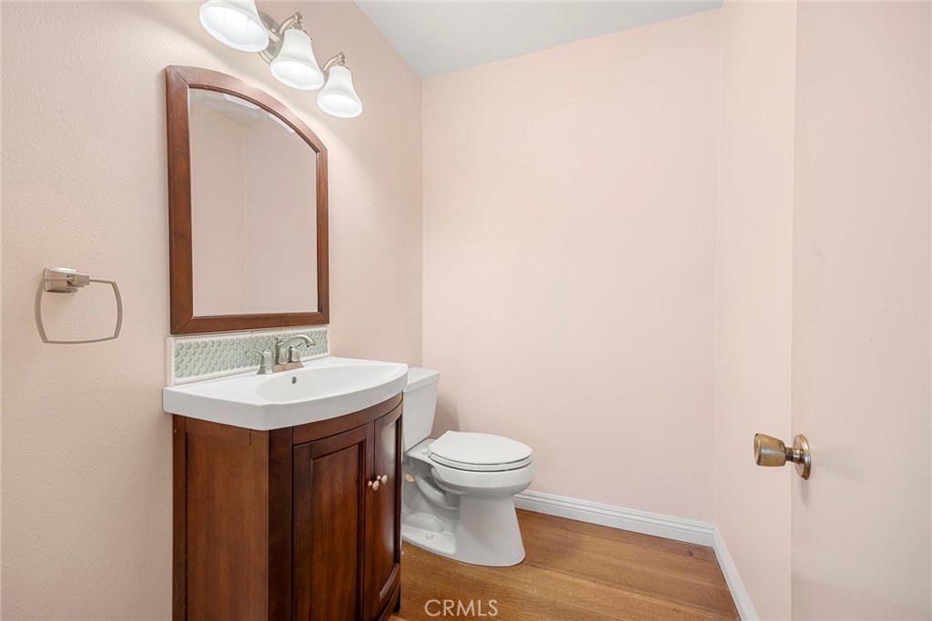 Country Hills East (CNHE) - Residential