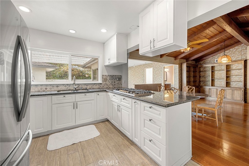 Country Hills East (CNHE) - Residential