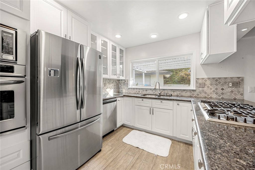 Country Hills East (CNHE) - Residential