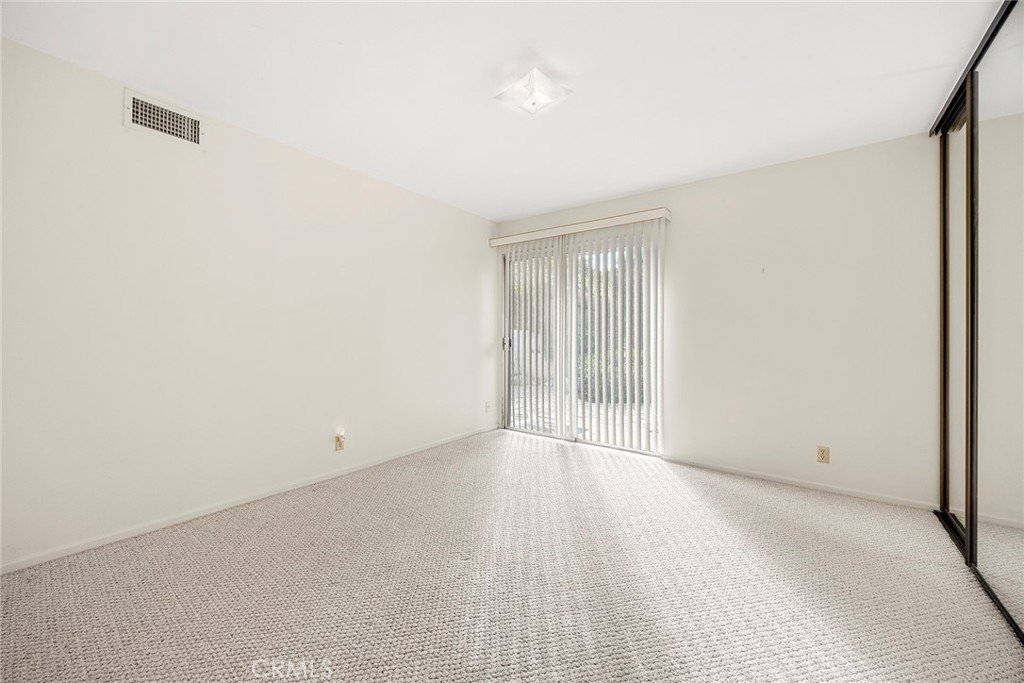 Country Hills East (CNHE) - Residential