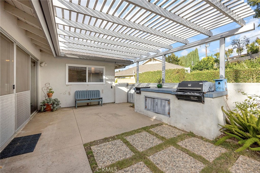 Country Hills East (CNHE) - Residential