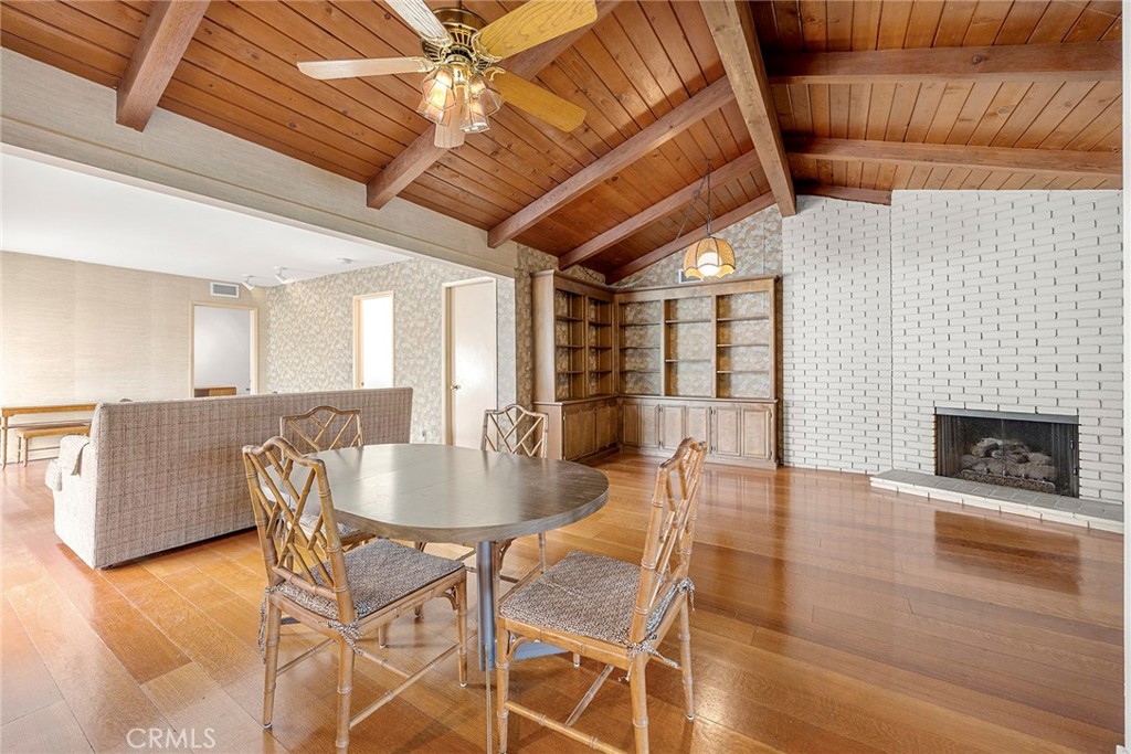 Country Hills East (CNHE) - Residential