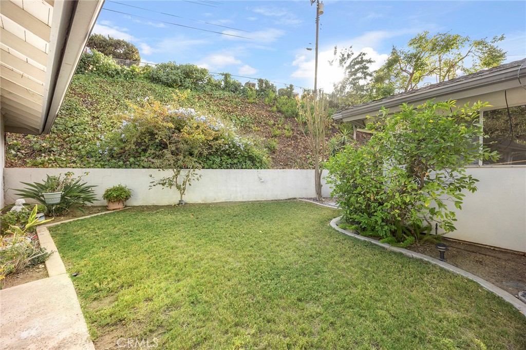 Country Hills East (CNHE) - Residential