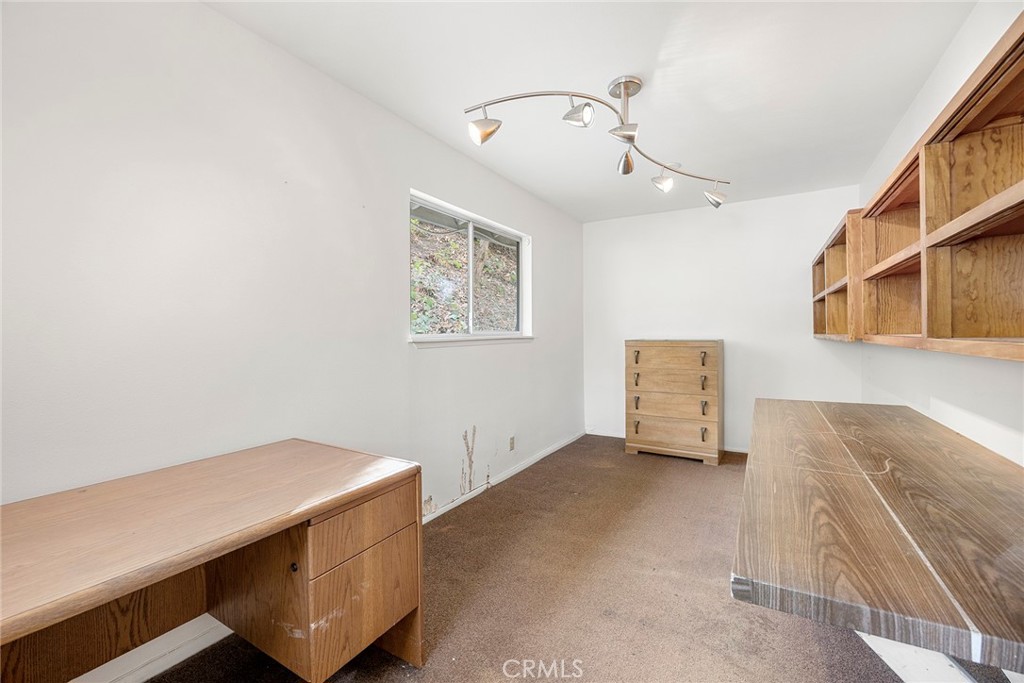 Country Hills East (CNHE) - Residential