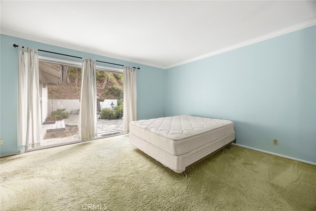 Country Hills East (CNHE) - Residential