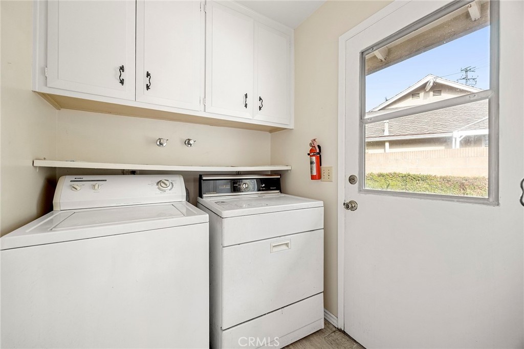 Country Hills East (CNHE) - Residential