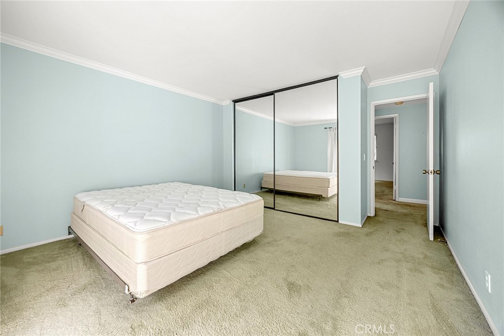 Country Hills East (CNHE) - Residential