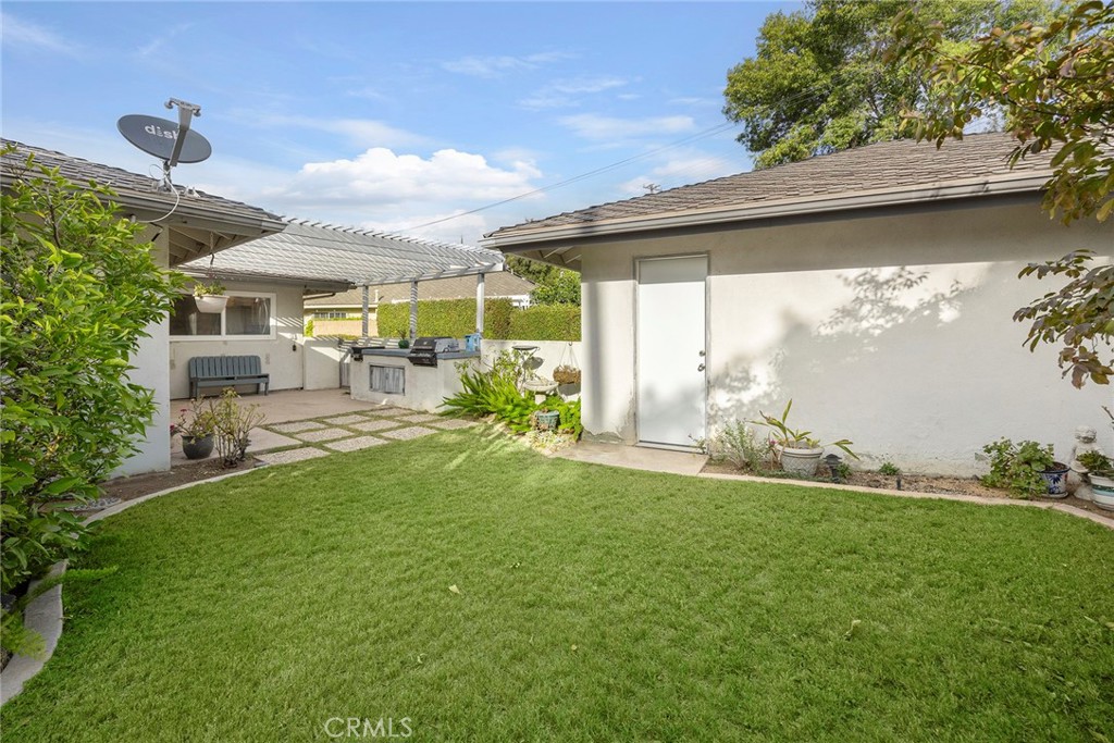 Country Hills East (CNHE) - Residential