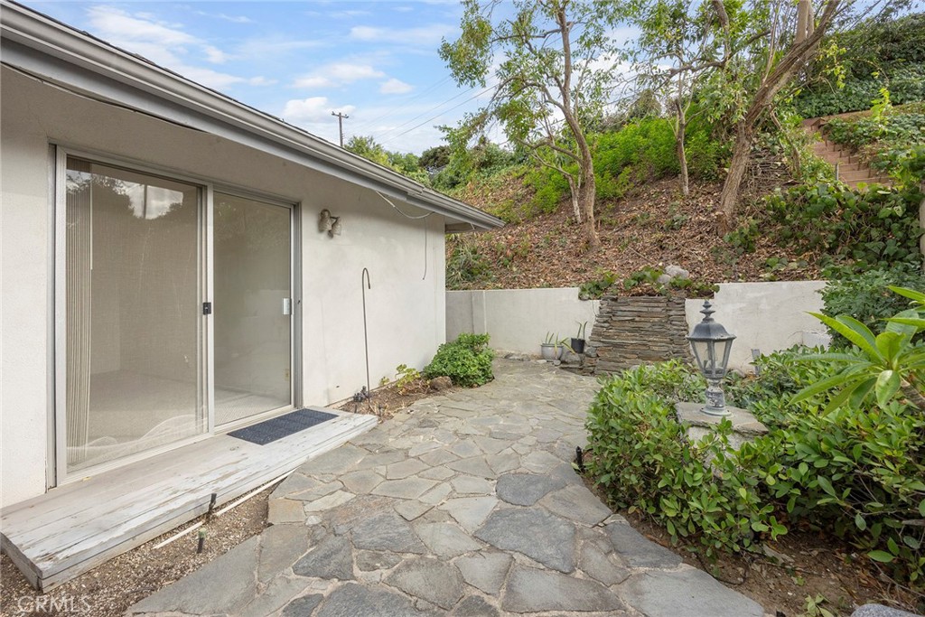 Country Hills East (CNHE) - Residential