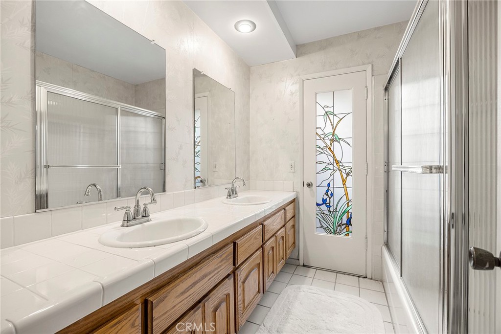 Country Hills East (CNHE) - Residential