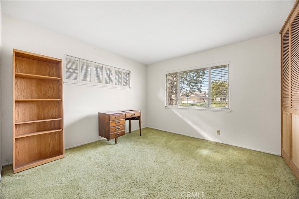 Country Hills East (CNHE) - Residential