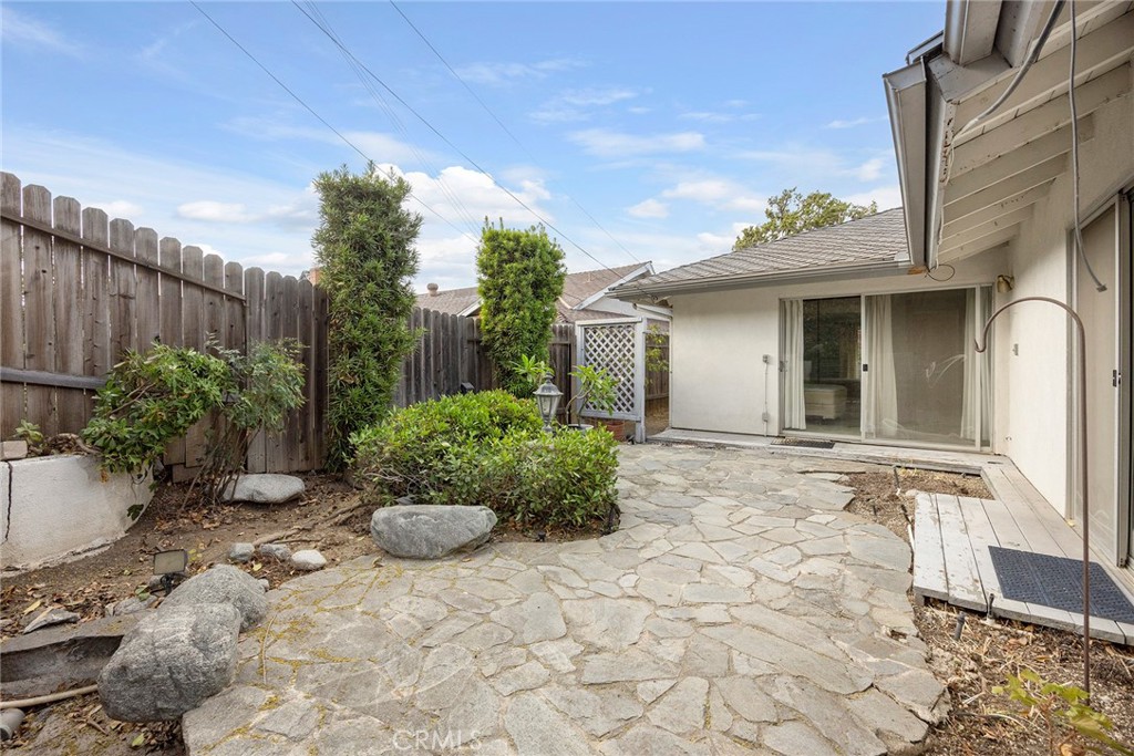 Country Hills East (CNHE) - Residential