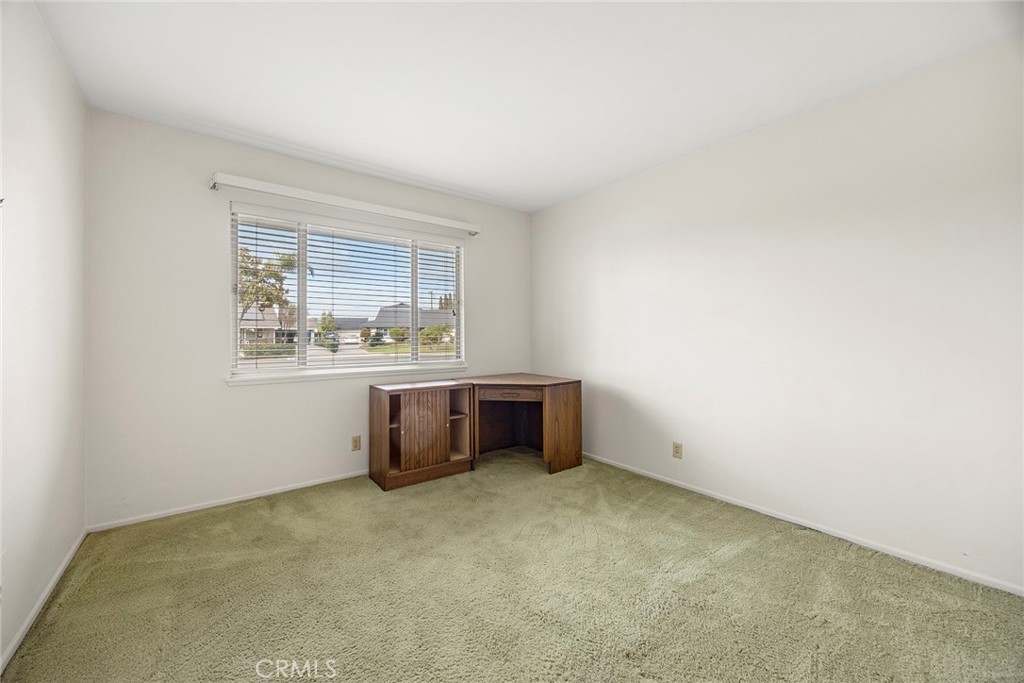 Country Hills East (CNHE) - Residential