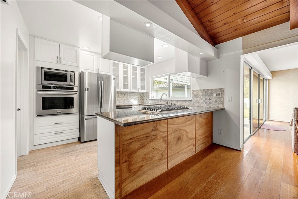 Country Hills East (CNHE) - Residential