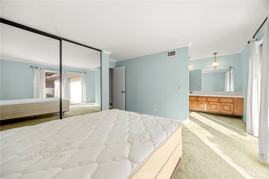 Country Hills East (CNHE) - Residential