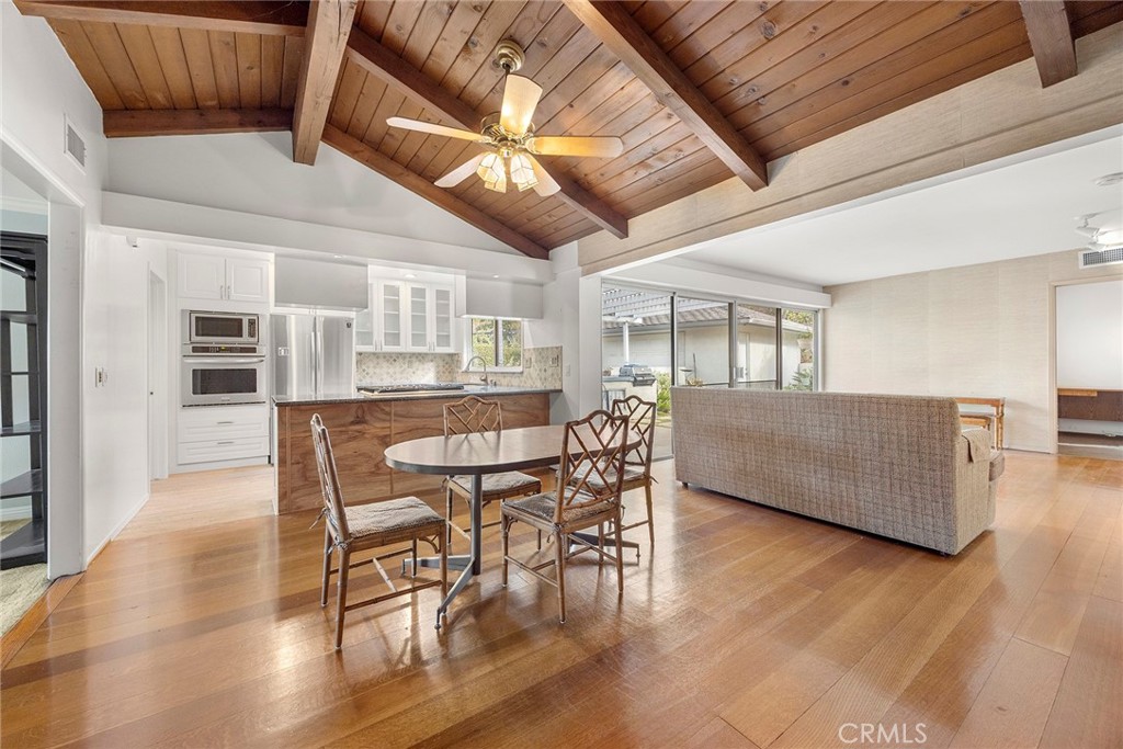 Country Hills East (CNHE) - Residential