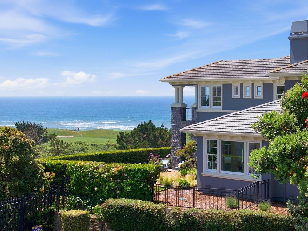 103 Spyglass Lane