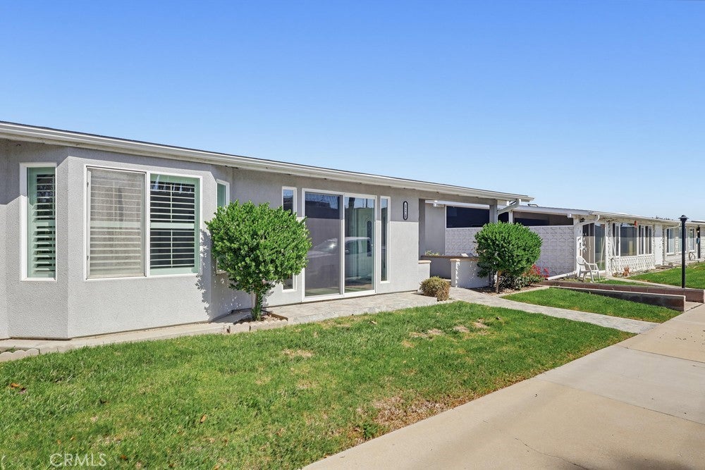 1381 Monterey Road M2 62A