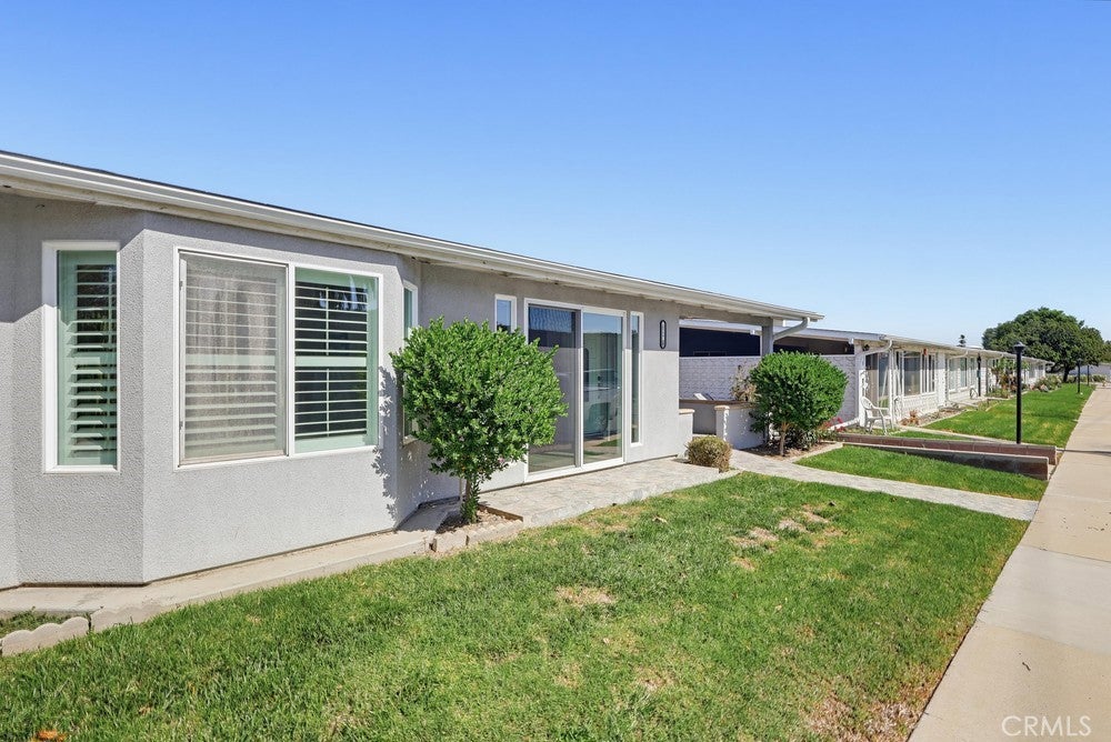 1381 Monterey Road M2 62A