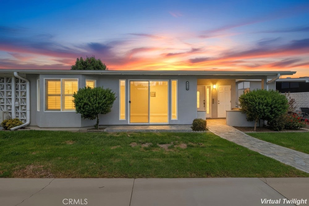 1381 Monterey Road