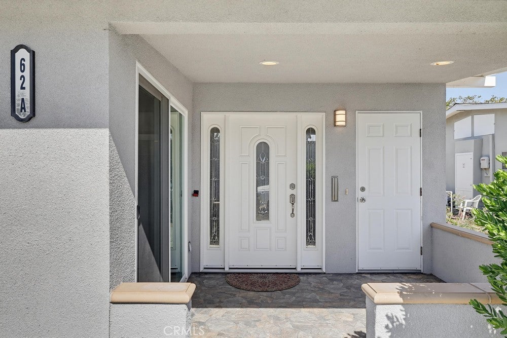1381 Monterey Road M2 62A