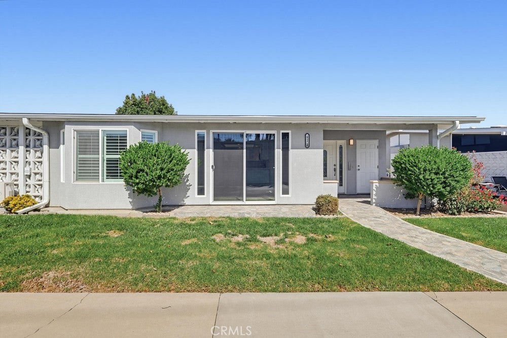 1381 Monterey Road M2 62A