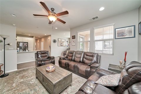 16001 Chase Road 96 Fontana CA 92336
