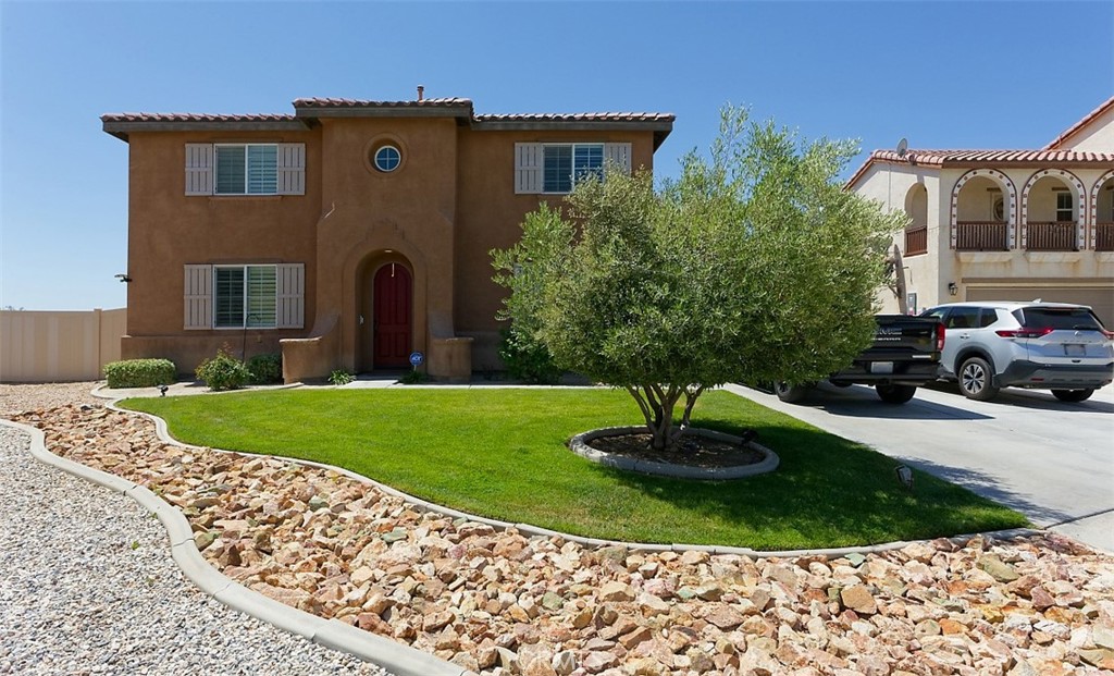 14911 Sunset Gardens Court