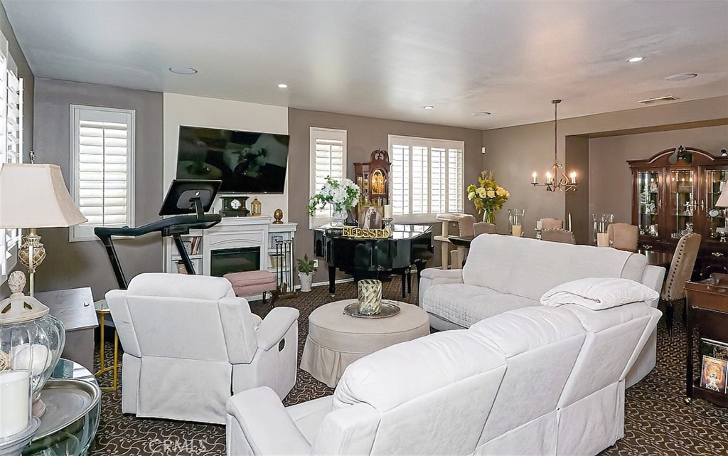14911 Sunset Gardens Court