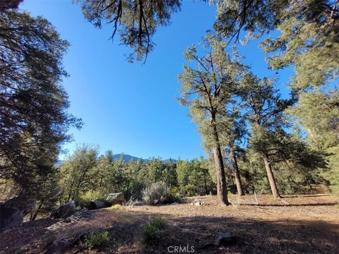 Photo of 15913 Wildwood Drive, Pine Mountain Club, CA 93222 (MLS # SR26100693)