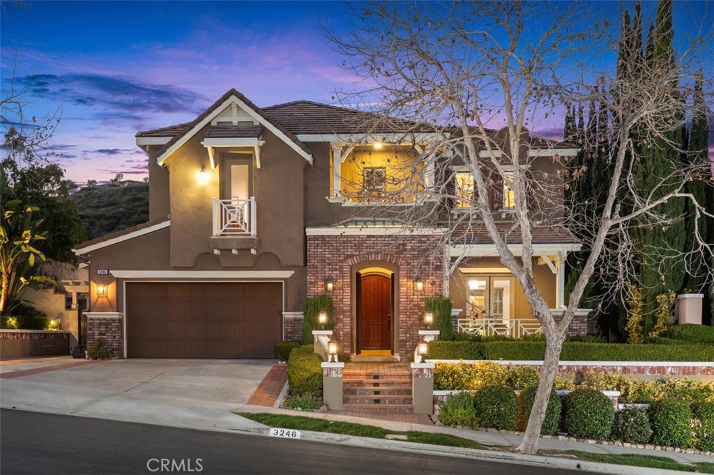 3246 Sitio Avellana