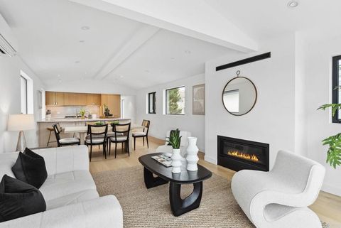 2058 Montgomery Avenue Cardiff By The Sea CA 92007