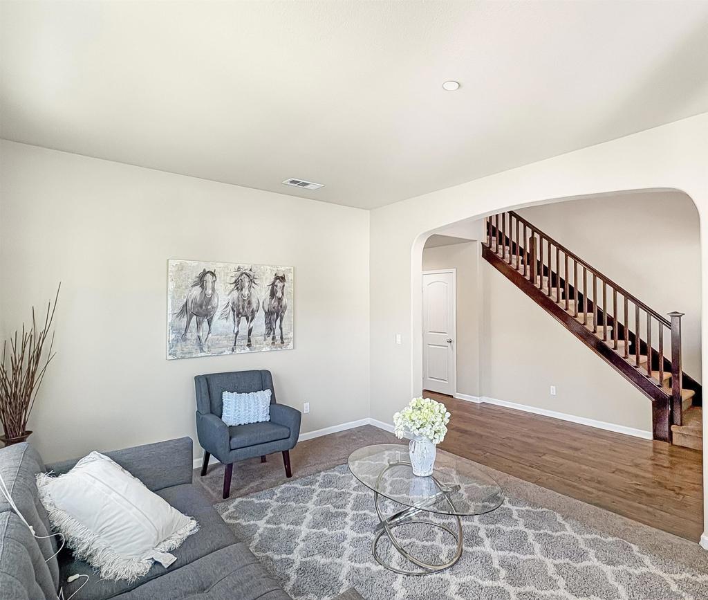 17460 Ralphs Ranch