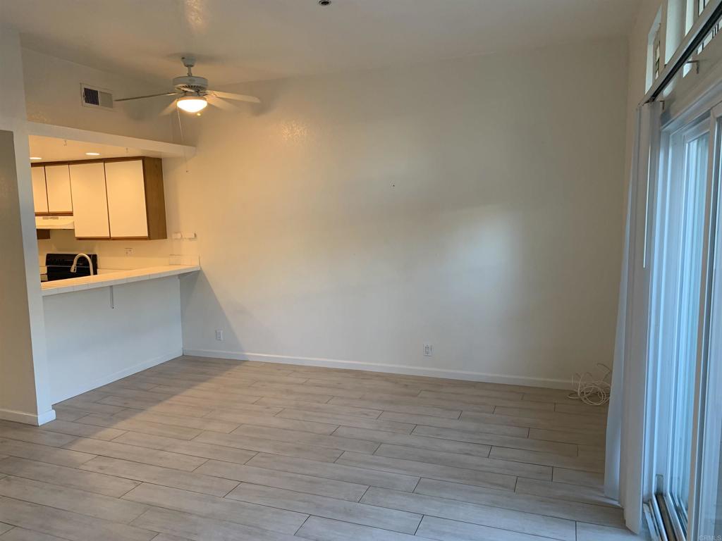 3790 Florida St C120