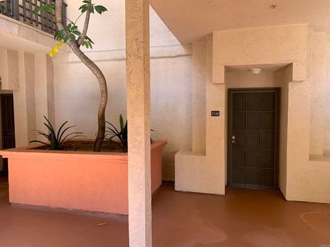 Photo of 3790 Florida St ST #C120, San Diego, CA 92104 (MLS # NDP2604550)