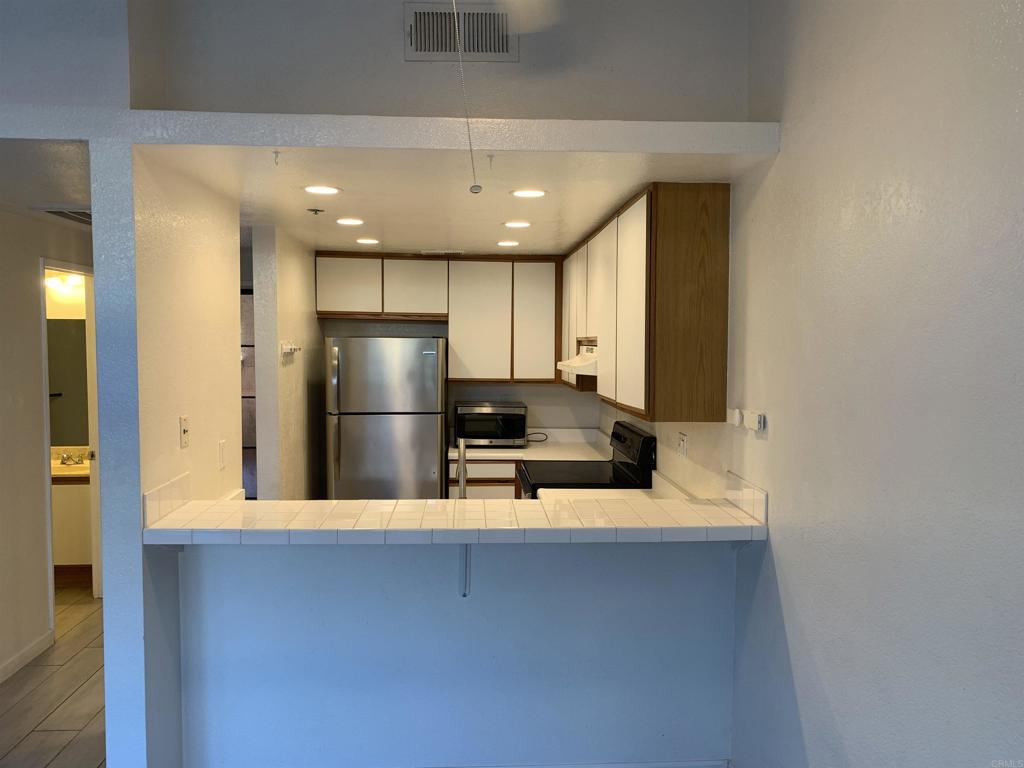 3790 Florida St C120