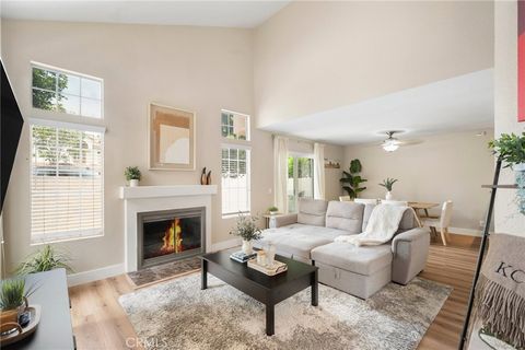 71 Agostino Irvine CA 92614