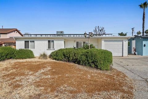 Photo of 19319 E Greenhaven St, Covina, CA 91722 (MLS # CV26040853)