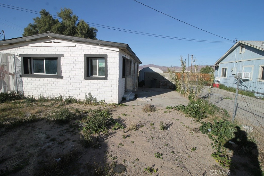 35630 San Bernardino